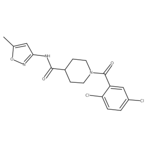 1251548-15-8 structure