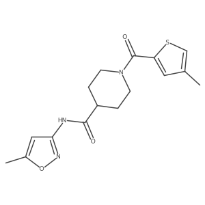 1251548-37-4 structure