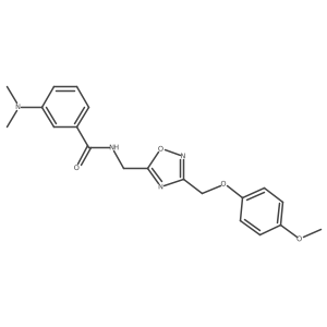 1251610-88-4 structure
