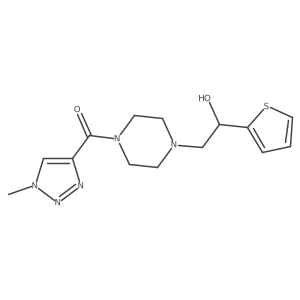 1251629-18-1 structure
