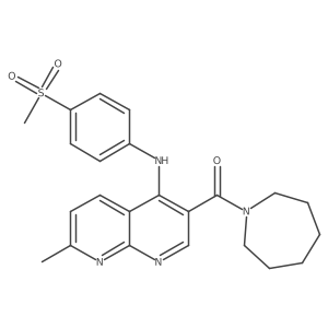 1251693-61-4 structure
