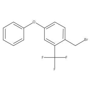 1253188-97-4 structure