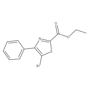 1253201-95-4 structure
