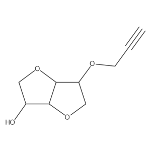 1254717-56-0 structure