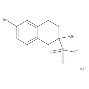 1254757-10-2 structure