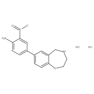 1256784-63-0 structure
