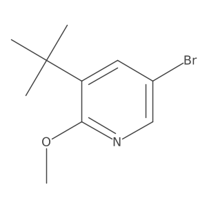 1256825-24-7结构式