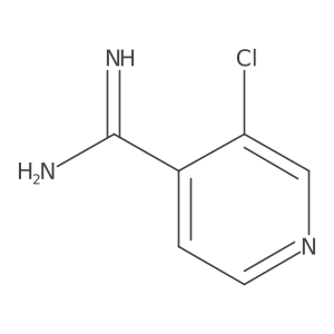 1256825-46-3结构式