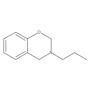 1257300-54-1 structure