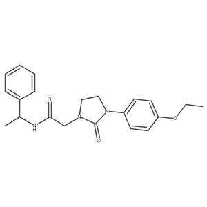 1257550-49-4 structure