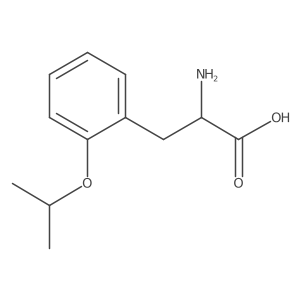 1259962-12-3 structure