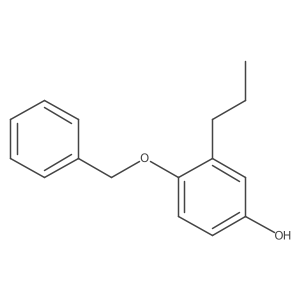 1260740-89-3 structure