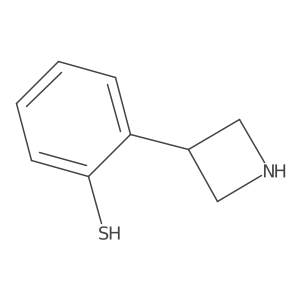 1260821-26-8 structure