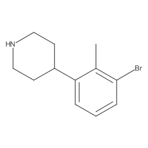 1260861-24-2 structure