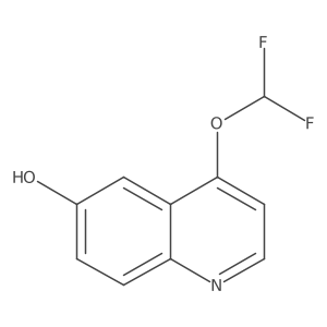 1261538-81-1 structure