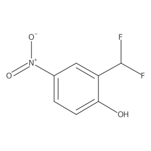 1261745-79-2结构式