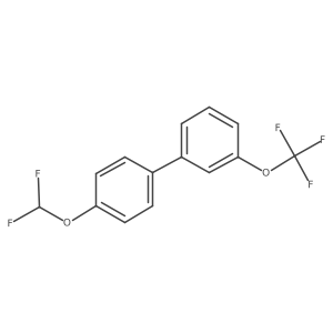 1261853-45-5 structure