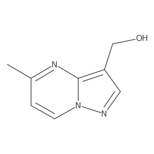 1263060-50-9 structure