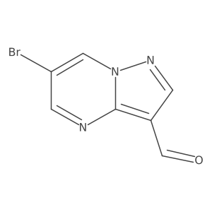 1263060-72-5 structure
