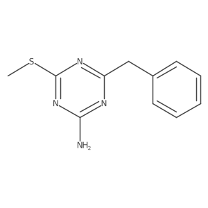 1263212-86-7 structure