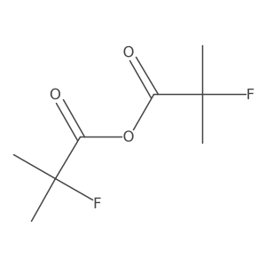 1263376-40-4 structure