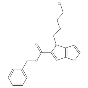 1263388-57-3 structure