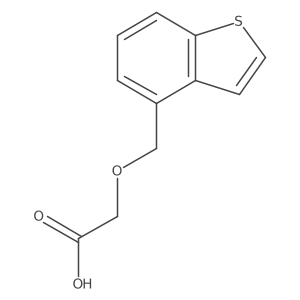 1265896-09-0 structure