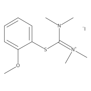 127562-69-0结构式