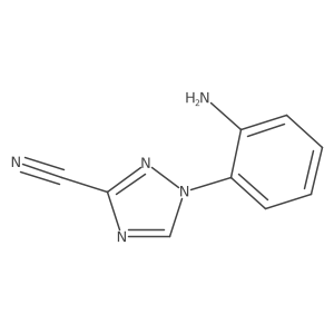 1283897-20-0 structure