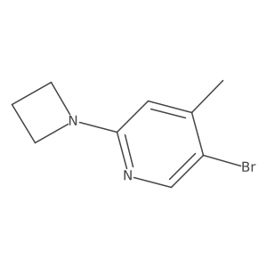 1289123-54-1 structure