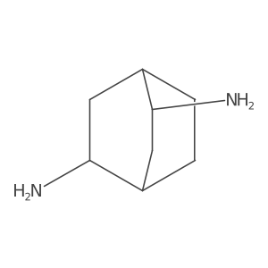 1291063-15-4 structure