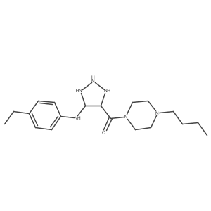 1291835-21-6 structure