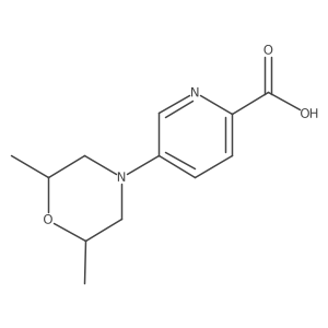 1301133-90-3 structure