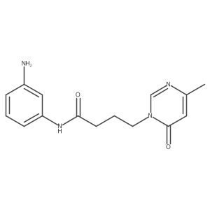 1305012-78-5 structure
