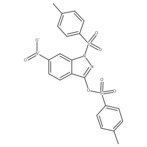 1305207-89-9 structure