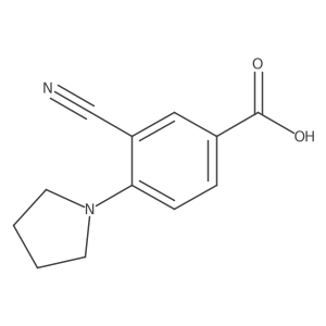 1311318-16-7 structure