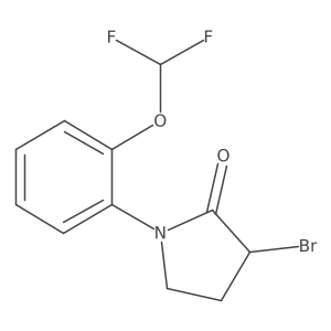 1311318-38-3 structure