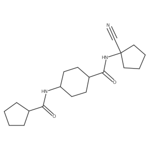 1311702-69-8 structure