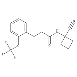 1311862-28-8 structure