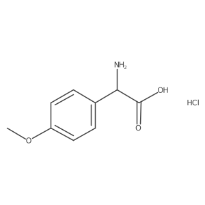 1313219-30-5 structure