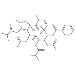 1313373-50-0 structure