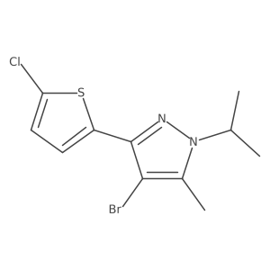 1313385-23-7 structure