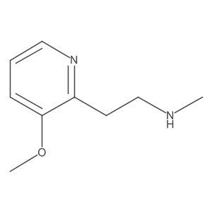 1313426-28-6 structure