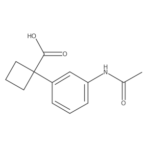 1314765-11-1 structure