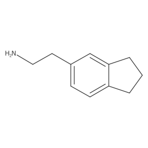 13203-54-8 structure