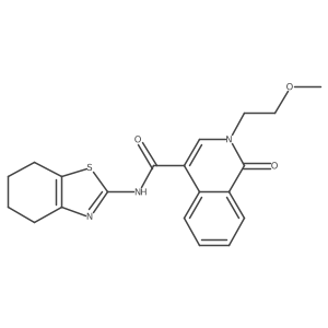 1324060-94-7 structure