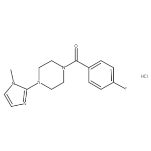1331145-09-5 structure
