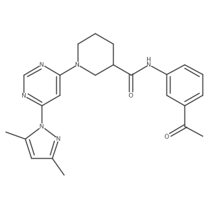 1334375-80-2 structure