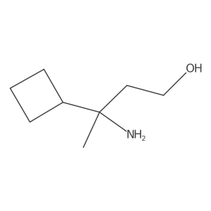 1337364-60-9 structure