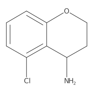 1337698-79-9 structure